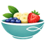 rootedandfruited.com