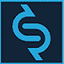 rpssoft.se