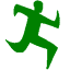 runningmyraces.com