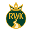 rwkingdom.com