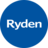 ryden.co.uk