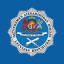 sab.gov.lv