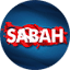 sabah.com.tr