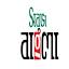 sabujbangla24.com