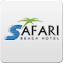 safaribeachhotel.com