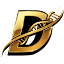 sagitaurus.com