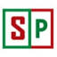 saifpowertecltd.com