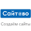 saitovo.ru