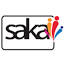 sakaltd.co.uk