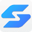 salanghe.com