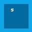 salaris.com