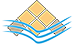 saltworkconsultants.com