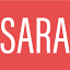saraparetsky.com