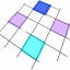 sarmap.ch