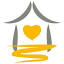 sarva.ch