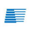 sasktelinternational.com