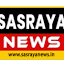 sasrayanews.in