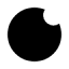 satellitestud.io