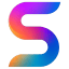 satuide.co.id