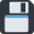 save-the-mix.vercel.app