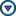 savev.id