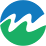 sawater.com.au