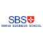 sbs.edu