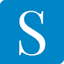 sbsnet.be