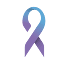 scf.org.sa