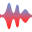 schlager.de