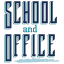 schoolandoffice.it