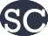 schoolchoice.com.au