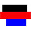 schoolreadinglist.co.uk