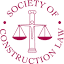 scl.org.uk
