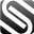 scrubsuniforms.com