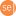 se1.eu