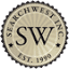 searchwest.ca