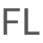 seattleflowerlady.com