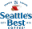 seattlesbest.com