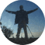 sebastianbozek.com
