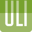 seflorida.uli.org
