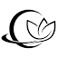 sen-global.com