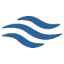 senastone.com