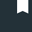 sentientacademy.com