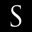 serengeti-eyewear.com