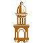 seviervilletn.org