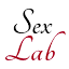 sexlab.ro