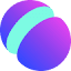 sferum.ru