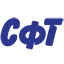 sft.ru