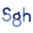 sgh-net.de